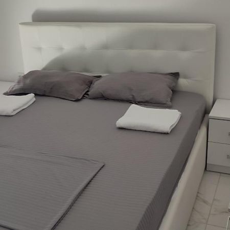 Golem Apartment Экстерьер фото