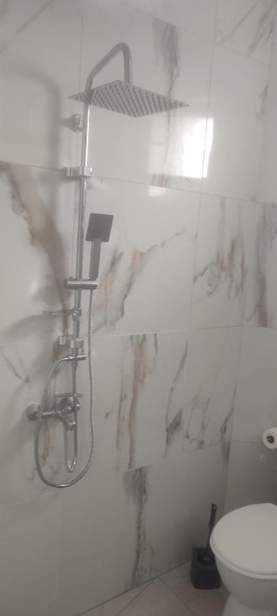 Golem Apartment Экстерьер фото