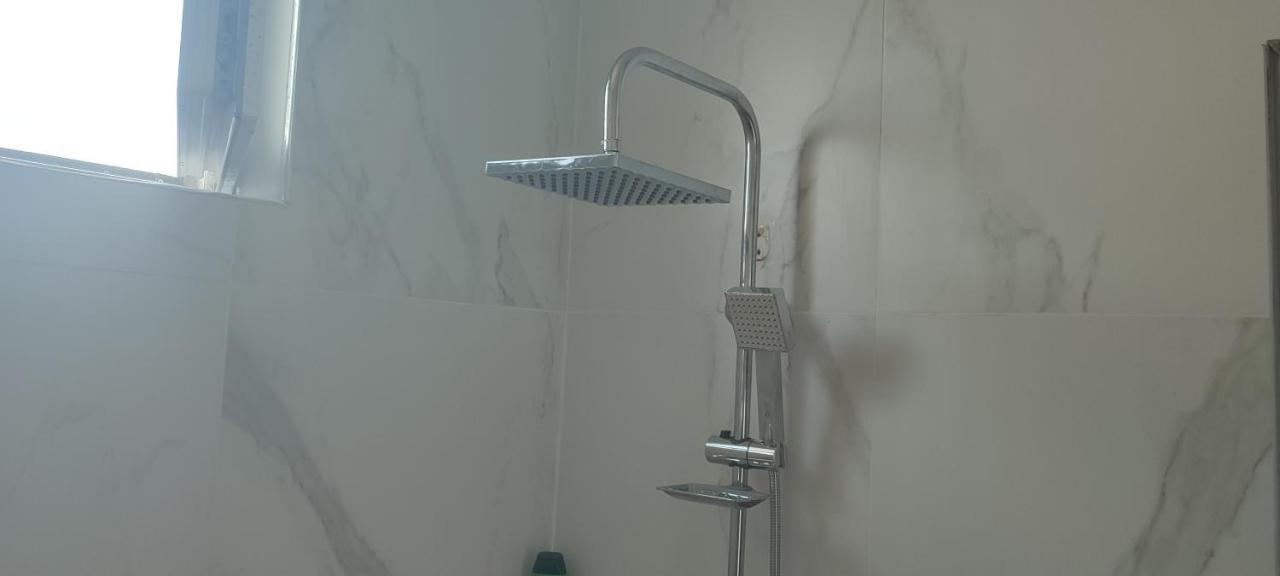 Golem Apartment Экстерьер фото