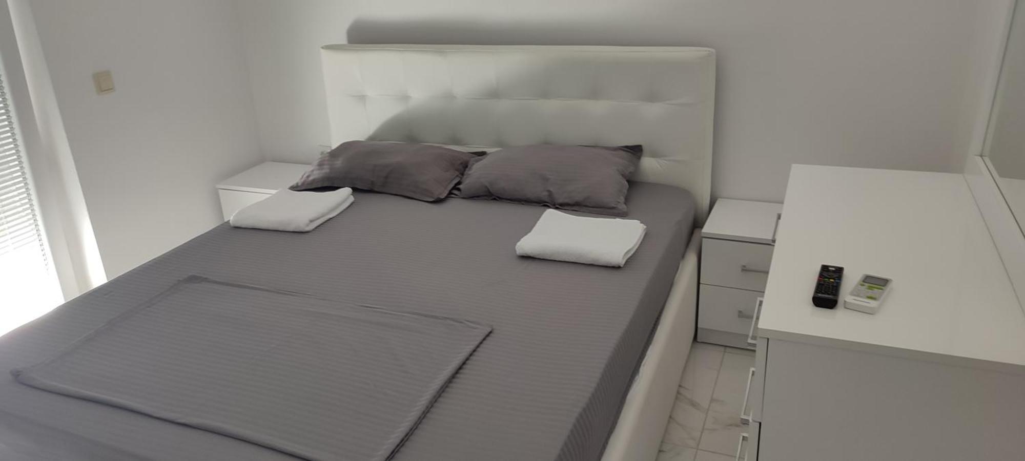 Golem Apartment Экстерьер фото