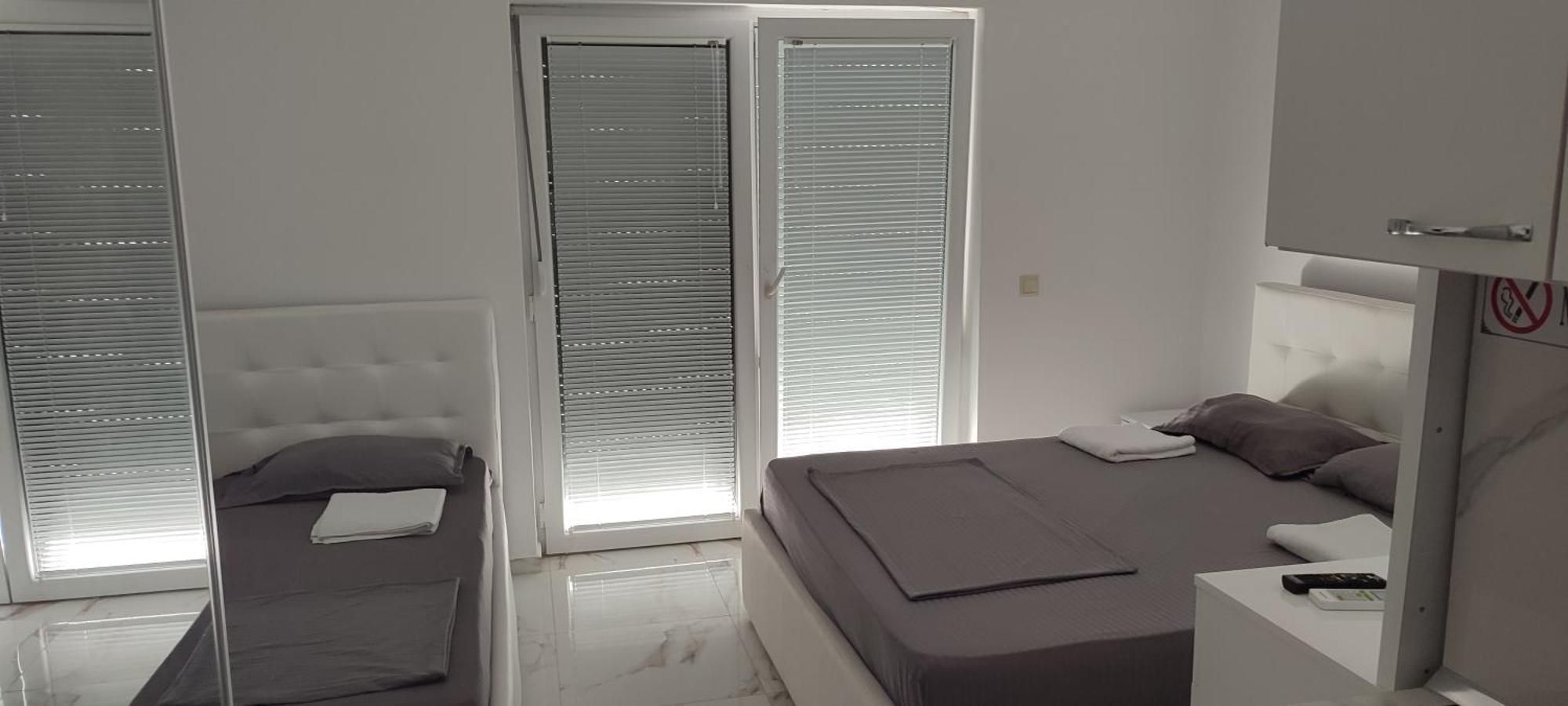 Golem Apartment Экстерьер фото