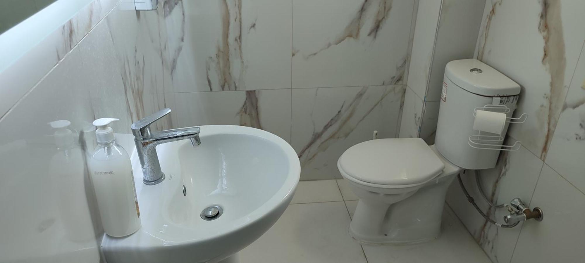 Golem Apartment Экстерьер фото