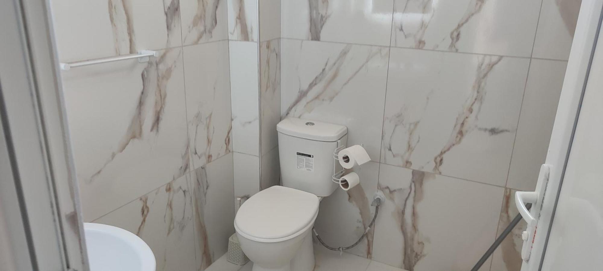 Golem Apartment Экстерьер фото