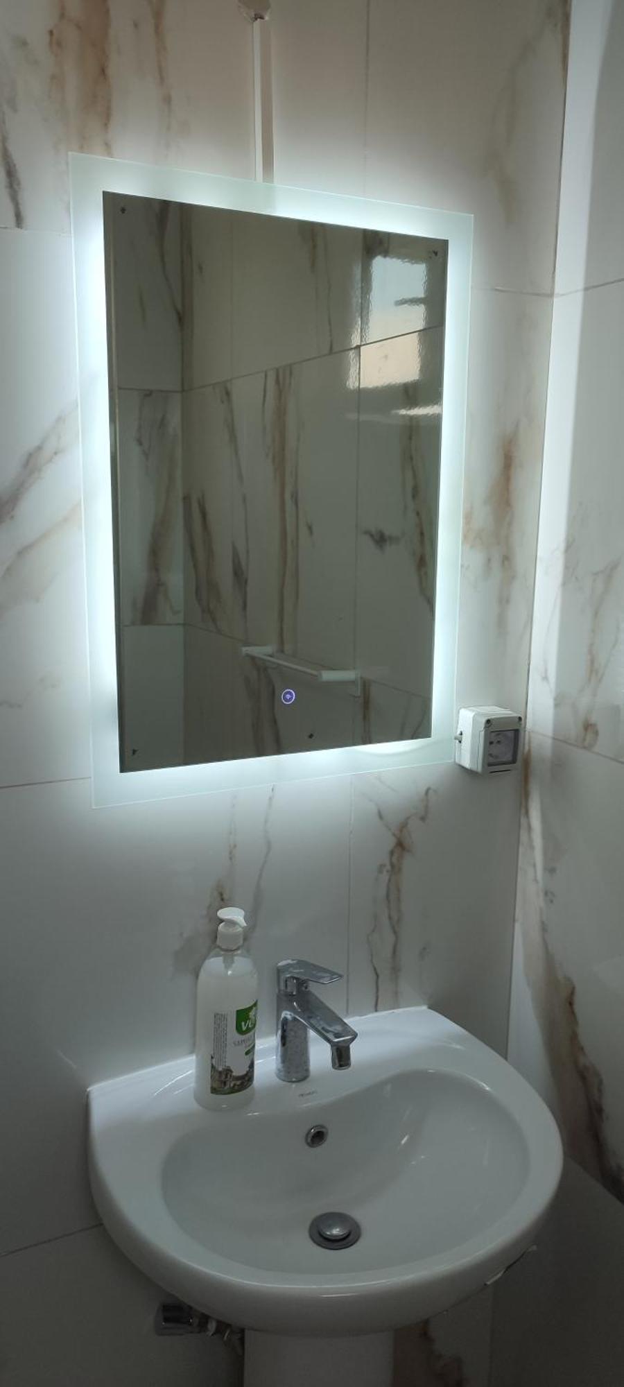 Golem Apartment Экстерьер фото