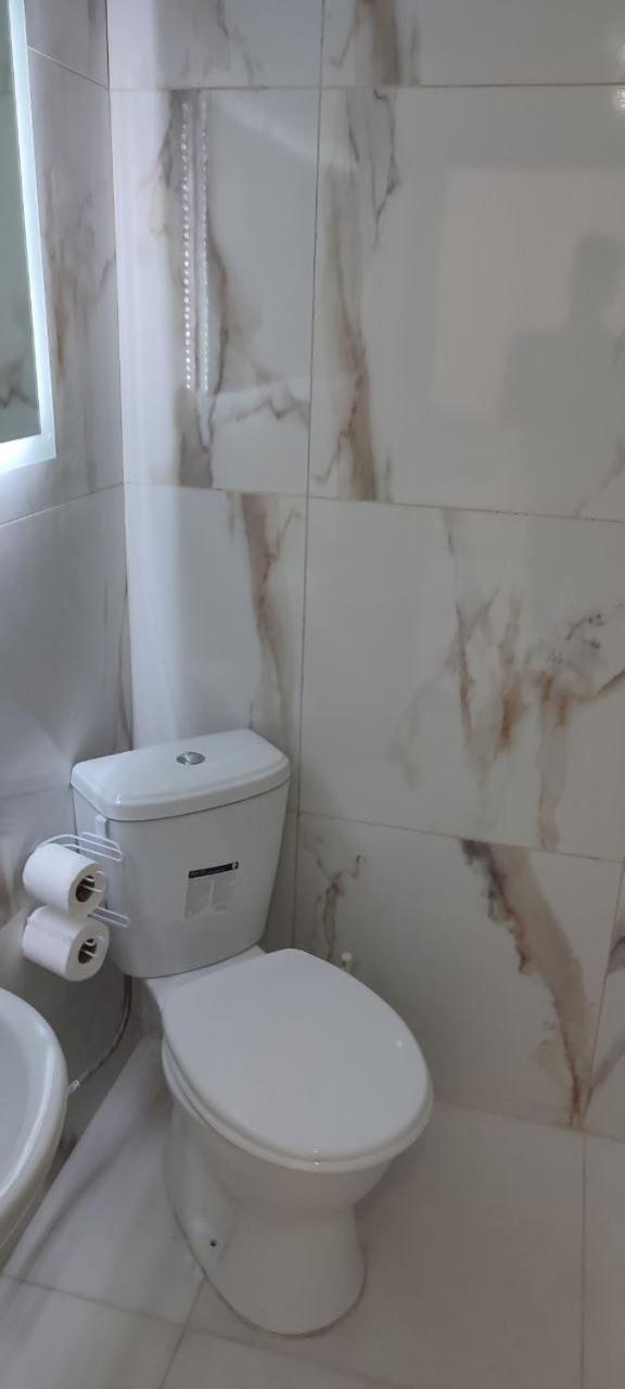 Golem Apartment Экстерьер фото