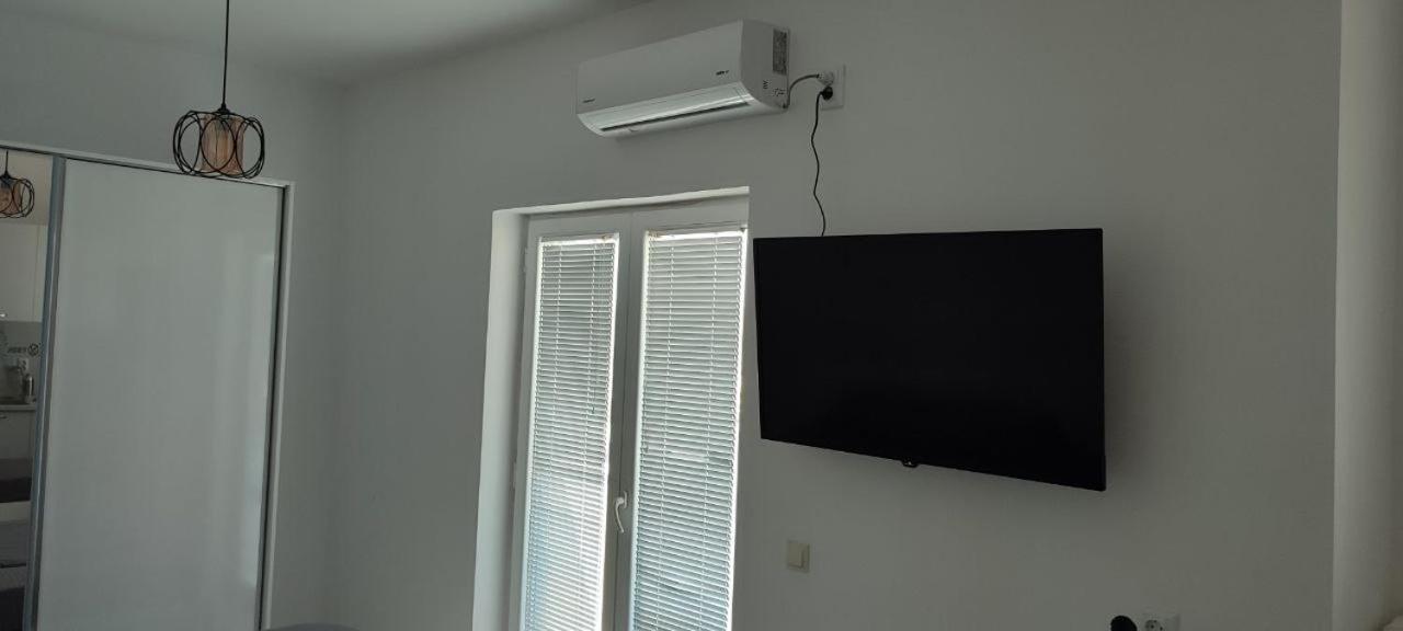 Golem Apartment Экстерьер фото