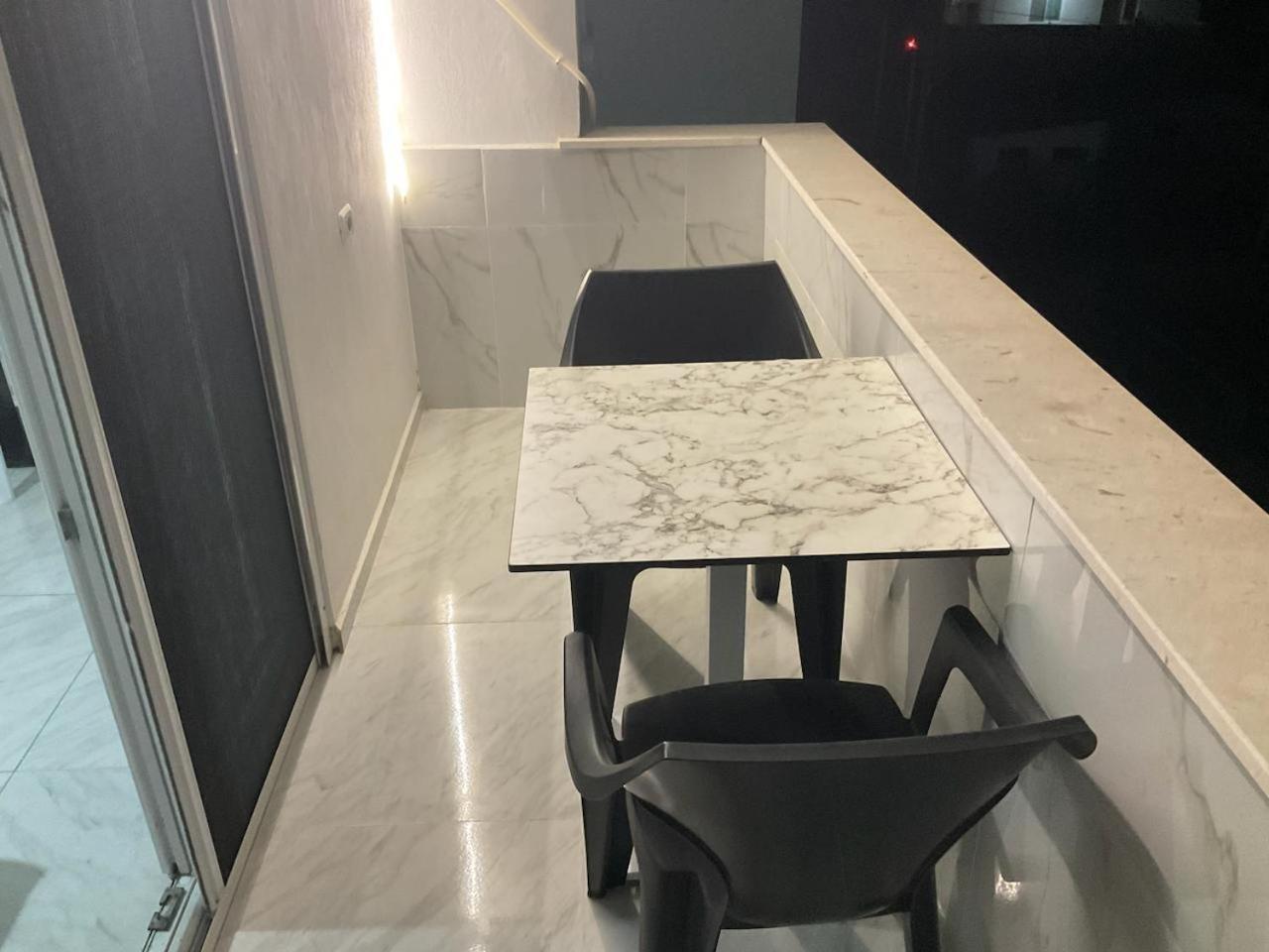Golem Apartment Экстерьер фото